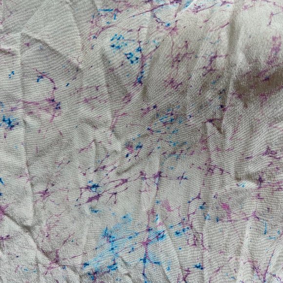 LoveShackFancy Popover Dress - Picture 2 of 7